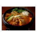 청해동태생태찌개 | 동태찌개 맛있게 끓이는 법 황금레시피 양념장만드는법