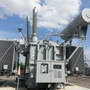 효성볼트 이미지