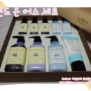 비욘드셀링