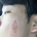 청천경로당 | 2024년 6월 29~30일 빵빵년생의 일상