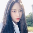 로잘린
