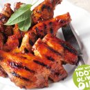 비비큐송우점 이미지