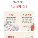 문경위생사