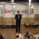 호서택시 이미지