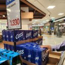 삼진농장 | 그래서 이마트 쓱데이에 뭐 샀냐면요? / 추천템 / 올리브오일 /