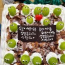 [생일 축하해!!] "도은아ㆍ유라야ㆍ수호야 ㆍ서은아ㆍ하리야ㆍ서준아ㆍ채원아🎂🎂🎂🍰🎉🎉🎊🎊 이미지