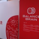 아이두브레인 이미지