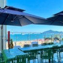 광안2-304 이미지