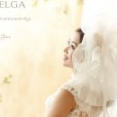 수원-0324 이미지