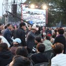 청명축산 이미지