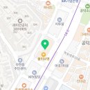 더원발레아카데미학원 이미지