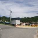 계산동편경로당 이미지