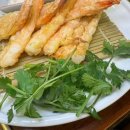 애호락 강남직영점 이미지