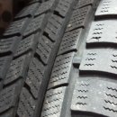 넥센타이어 현풍점 이미지