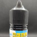 전담잇슈