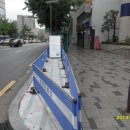 안국역 엘리베이터 네이버블로그