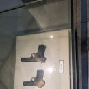 지리산빨치산토벌전시관 | 중산관광지 지리산빨치산 토벌전시관