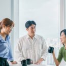 청산엔지니어링