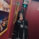 ㅋㅋPC - 54대 | 대구 이스턴호텔 라이온즈파크점 디럭스룸 내돈내산 1박 후기