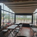 야당역 2번출구 이미지