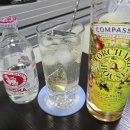 컴파스 | 컴파스박스 오차드하우스 (Compass Box Orchard House)