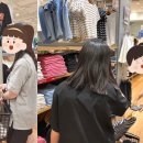 아이세상보육원 이미지