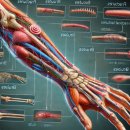 윈윈정형외과의원 이미지