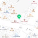 아이빌안경콘텍트 이미지