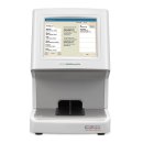 온천천동물병원 이미지