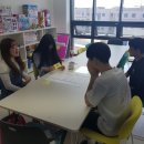 서귀포시서부종합사회복지관 Daum카페