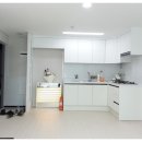 서라벌중학교 이미지