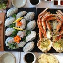 용횟집 - 달서구 월배로 387 | 용횟집