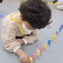 다온 태권도 이미지