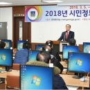 파워포인터기초 이미지