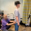 통증잡는백경안마원 이미지