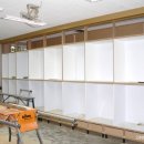 (주)아이피에스 이미지