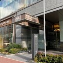 미니스톱 수유점 | [일본 후쿠오카 여행] 위치 좋은 후쿠오카 스파 호텔 추천/호텔 몬토레 후쿠오카