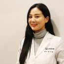 한국한의원 이미지