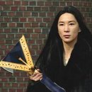 원탑광고