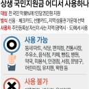 된다복권방 이미지