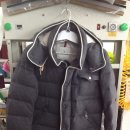 대우명품크리닝 이미지