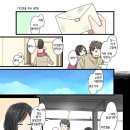 10년후에 뜯어보는 편지.manhwa 이미지