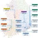 투데이부동산뉴스-02~26 이미지