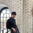 허니허니 이미지