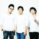 에브리 싱글 데이 카카오 검색결과