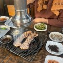 통도사우나.찜질방