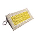 제이메딕스 이미지