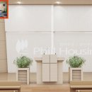명디자인플랜 이미지