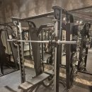 창포점 운동하는 사람들 비엘짐 | 포항 비엘짐 가슴운동 기록지