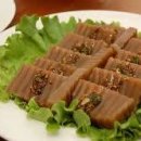 도토리